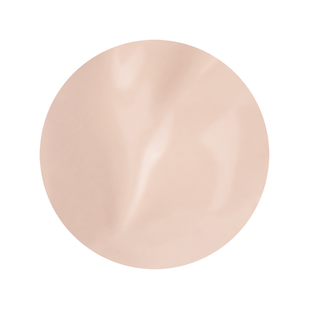 PÜR Love Your Selfie Liquid Foundation LP4 30ml