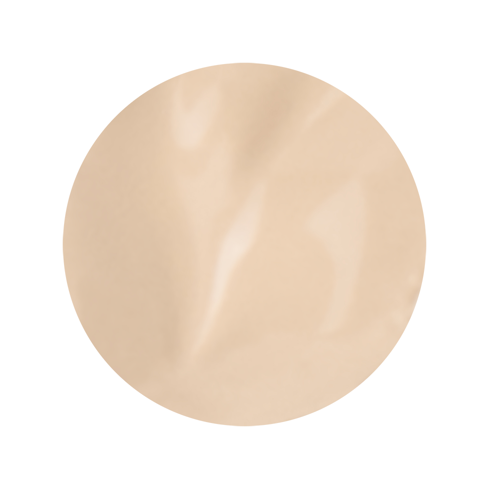 PÜR Love Your Selfie Liquid Foundation LG6 30ml