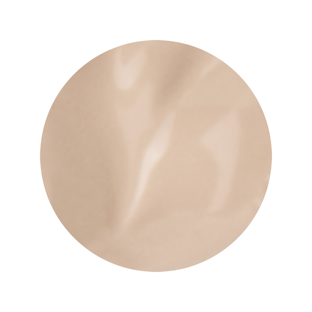 PÜR Love Your Selfie Liquid Foundation MN3 30ml