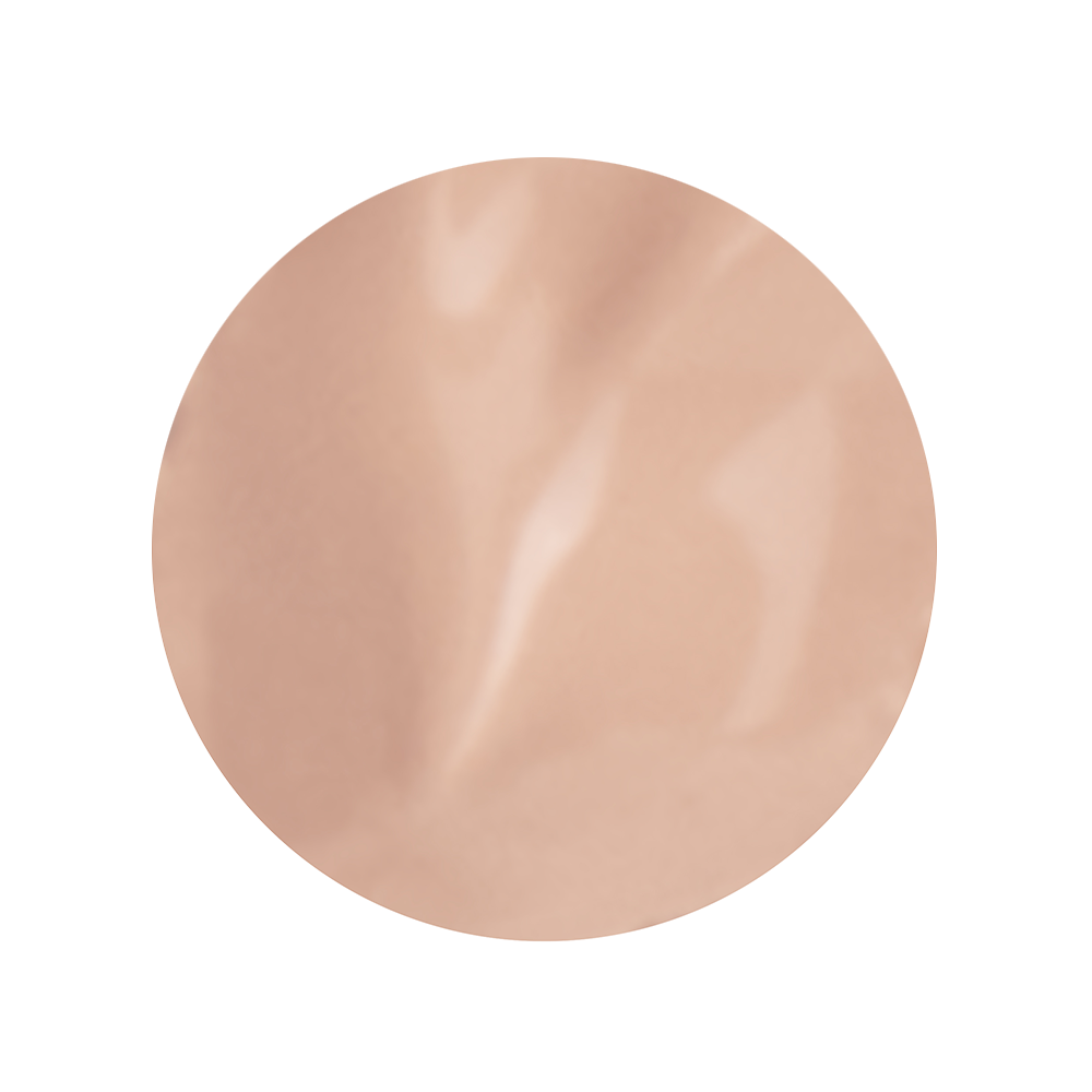 PÜR Love Your Selfie Liquid Foundation MP3 30ml