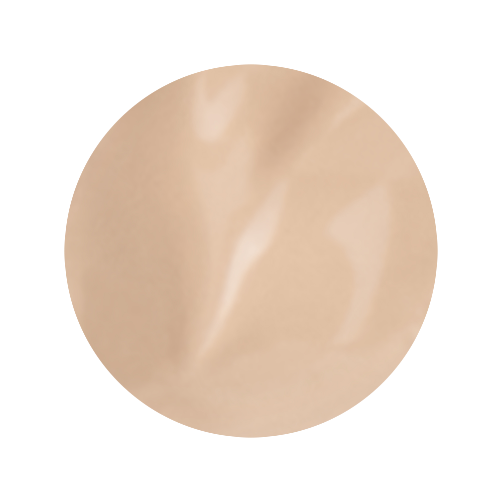 PÜR Love Your Selfie Liquid Foundation MG2 30ml