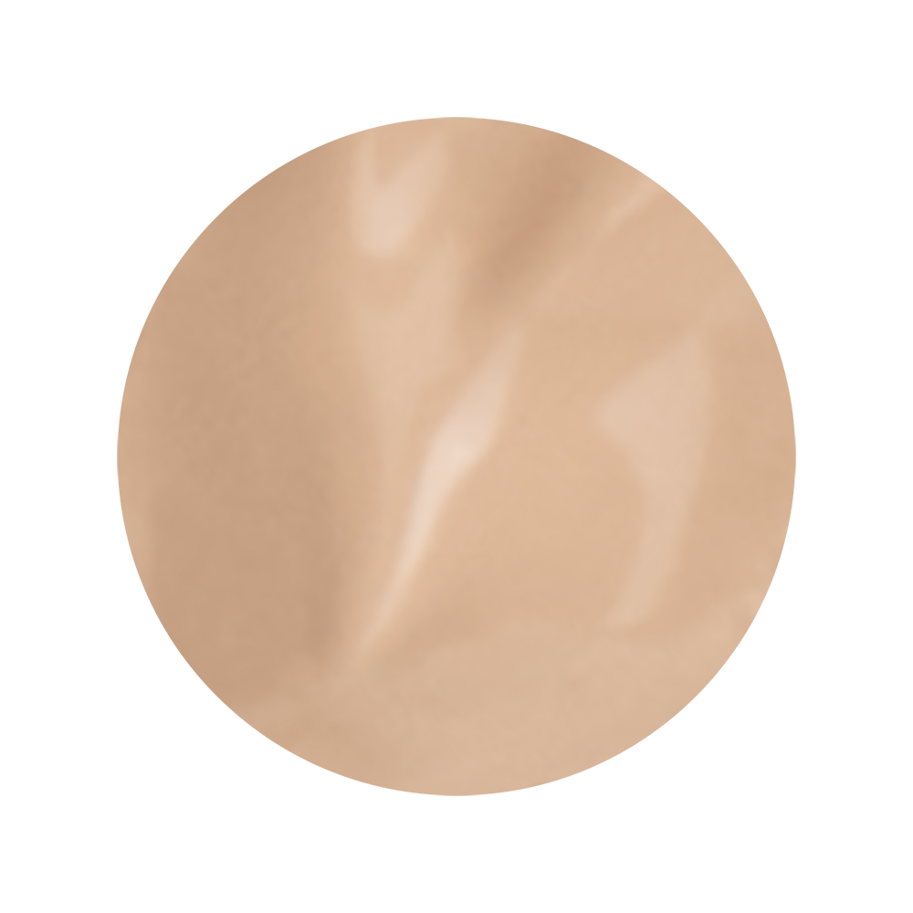 PÜR Love Your Selfie Liquid Foundation MG5  30ml