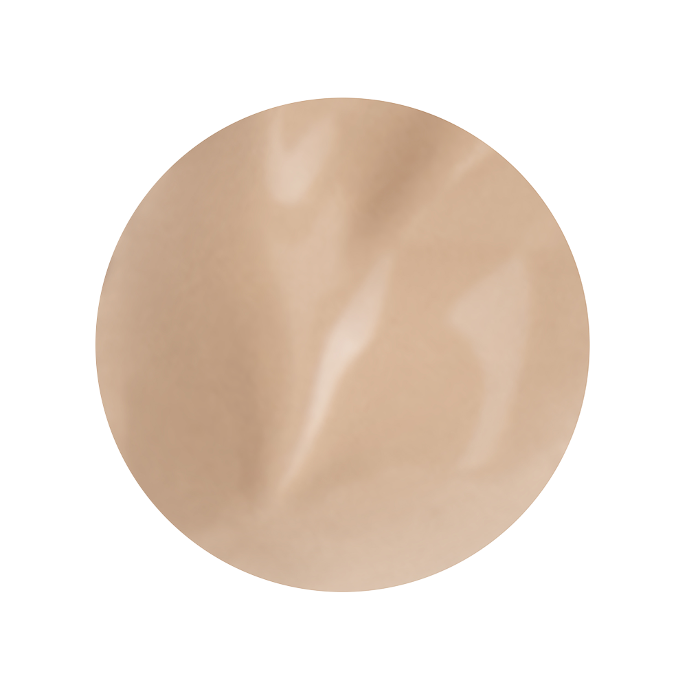 PÜR Love Your Selfie Liquid Foundation TN1 30ml