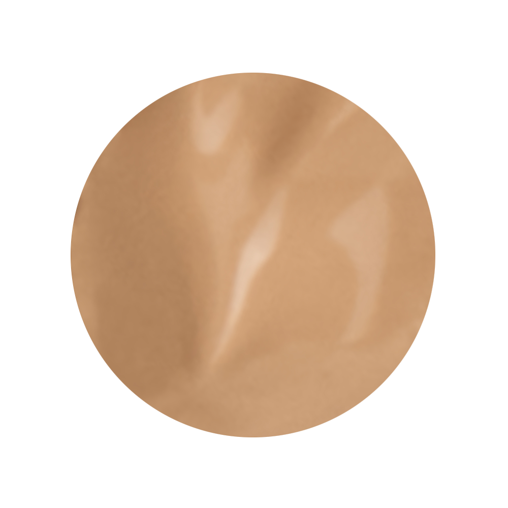 PÜR Love Your Selfie Liquid Foundation TG6 30ml