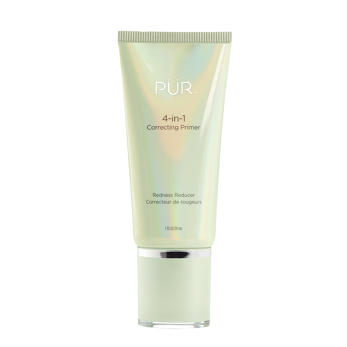 PÜR Correcting Primer Redness Reducer 30ml