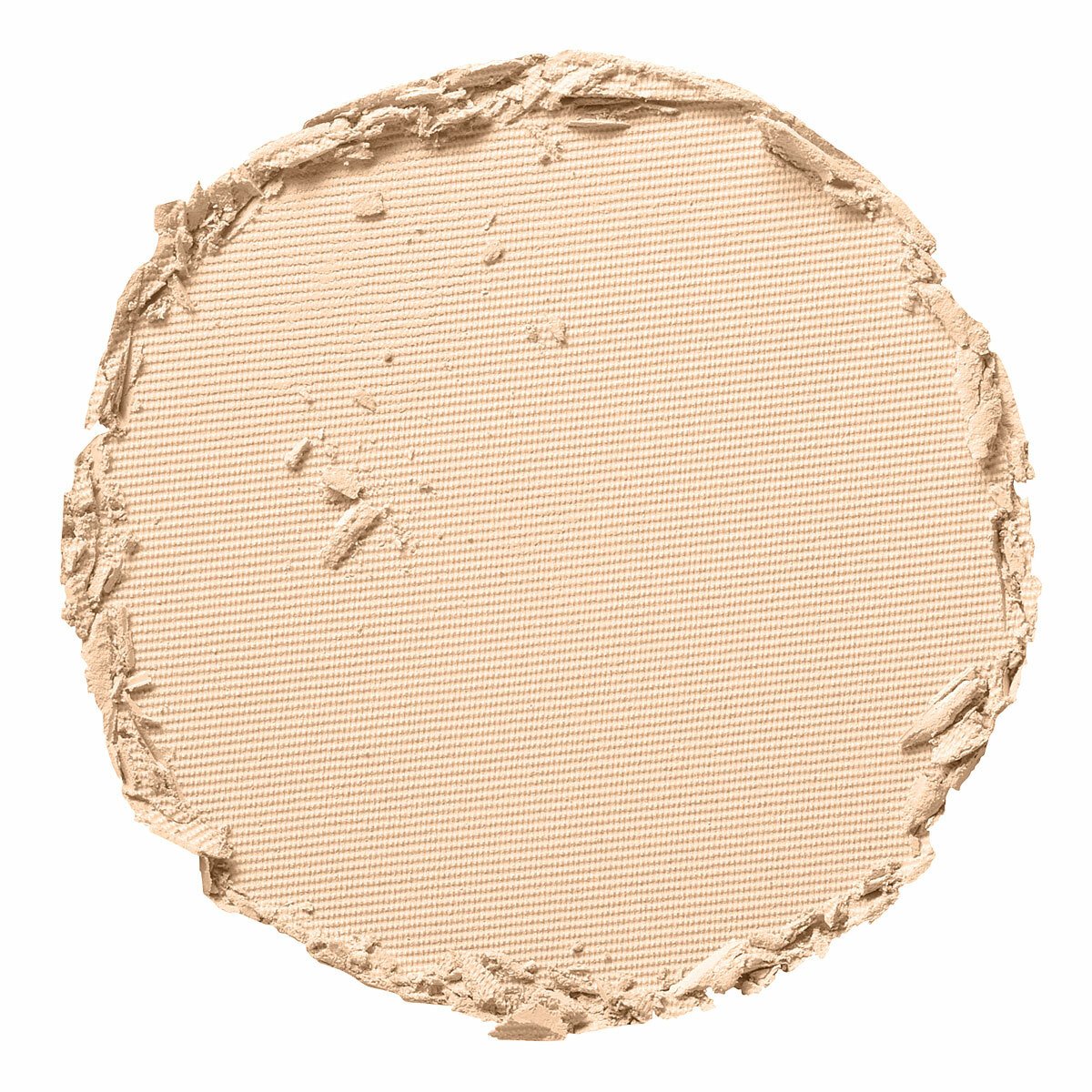 PÜR 4-in-1 Pressed Mineral Foundation - Light / LN6 81ml