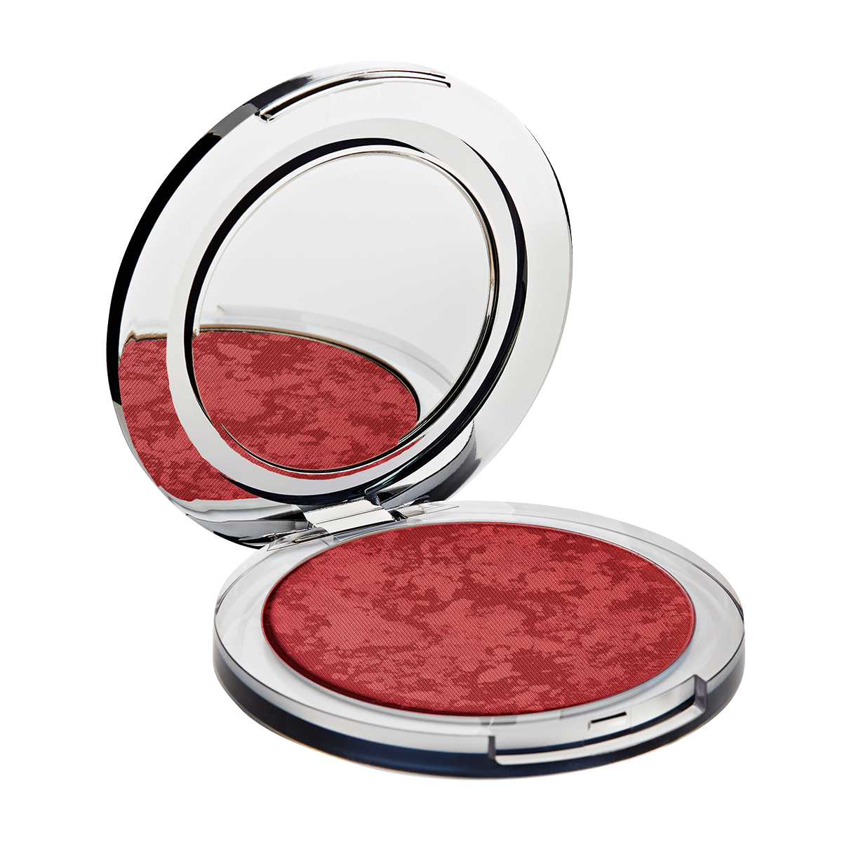 PÜR Blushing Act - Berry Beautiful 8g