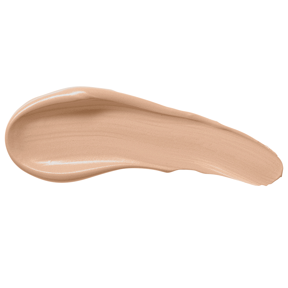 PÜR 4-in-1 Mineral Tinted Moisturizer - LN2 50g