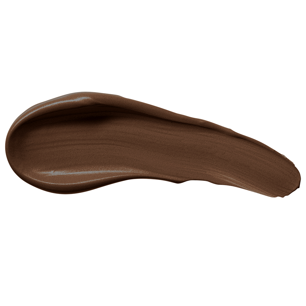 PÜR 4-in-1 Mineral Tinted Moisturizer DPN2 50g