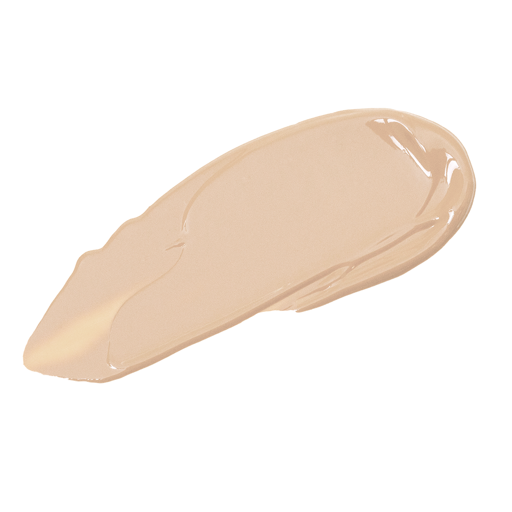 PÜR 4-in-1 Sculpting Concealer LN6 3,76g