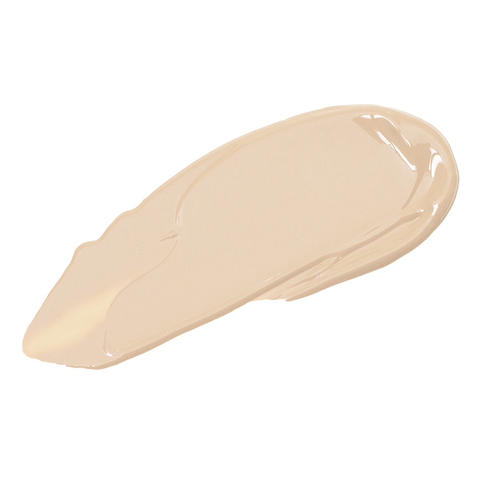 PÜR 4-in-1 Sculpting Concealer LG3 3,76g