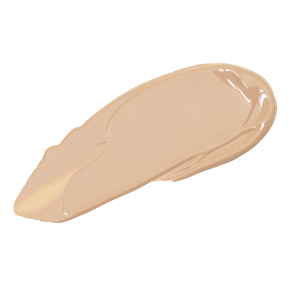 PÜR 4-in-1 Sculpting Concealer MG2 3,76g