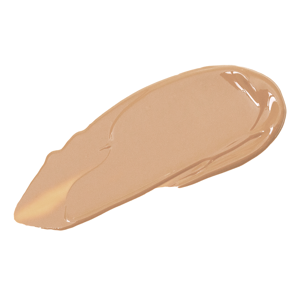 PÜR 4-in-1 Sculpting Concealer MG5 3,76g