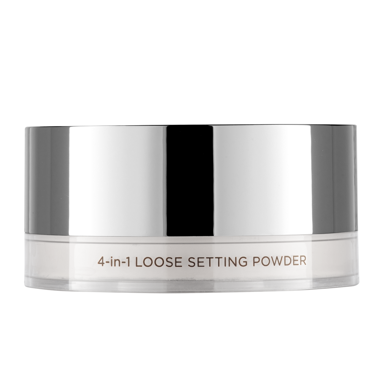 PÜR 4-in-1 Loose Setting Powder Translucent 9g