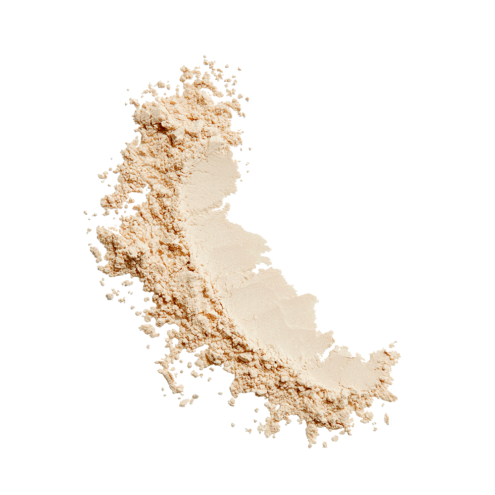 PÜR 4-in-1 Loose Setting Powder Translucent 9g