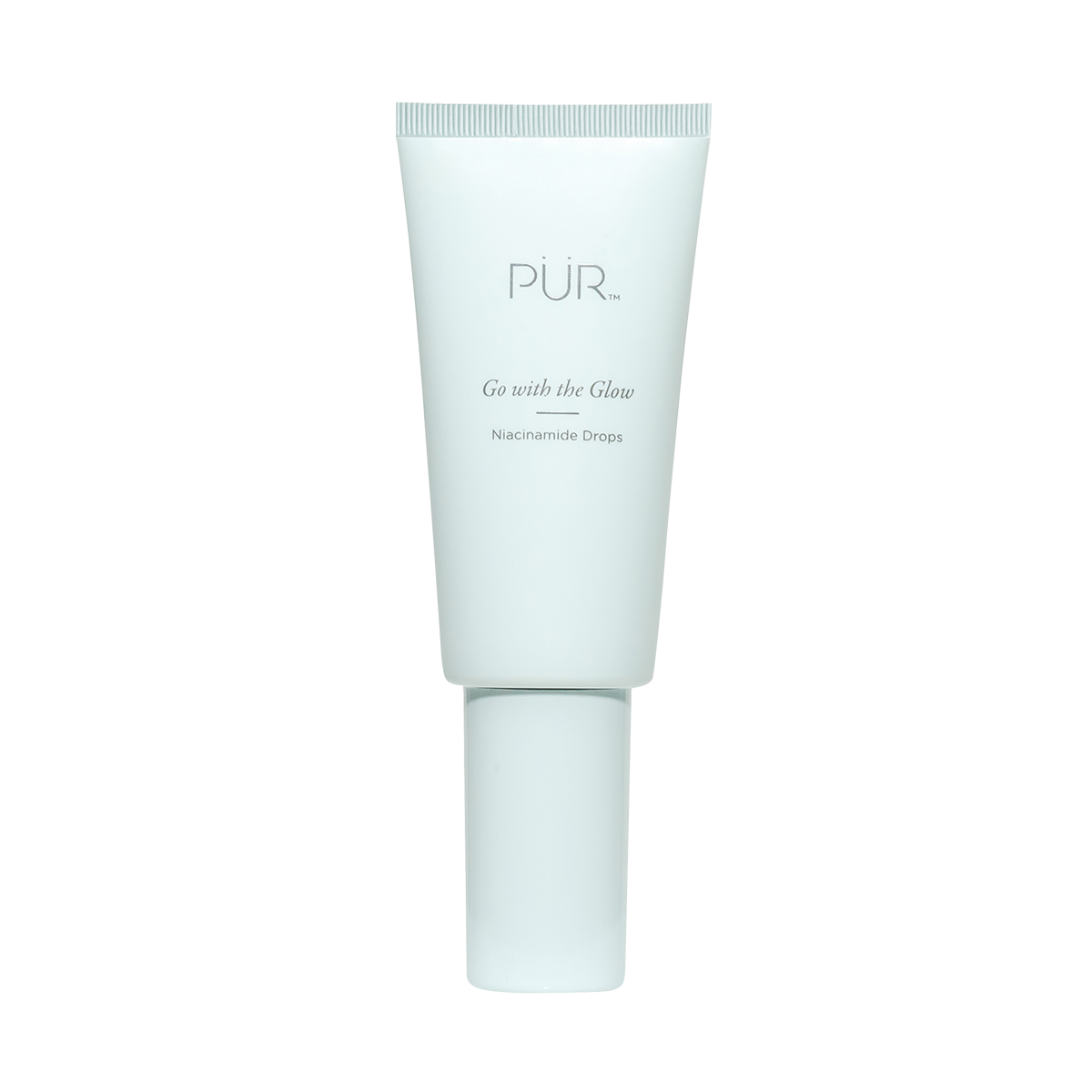 PÜR Go With The Glow Niacinamide Drops 30ml