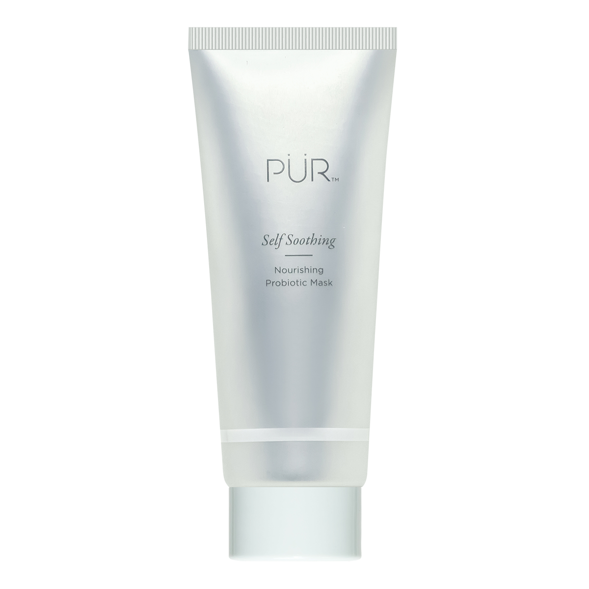 PÜR Self Soothing Nourishing Probiotic Mask 75ml