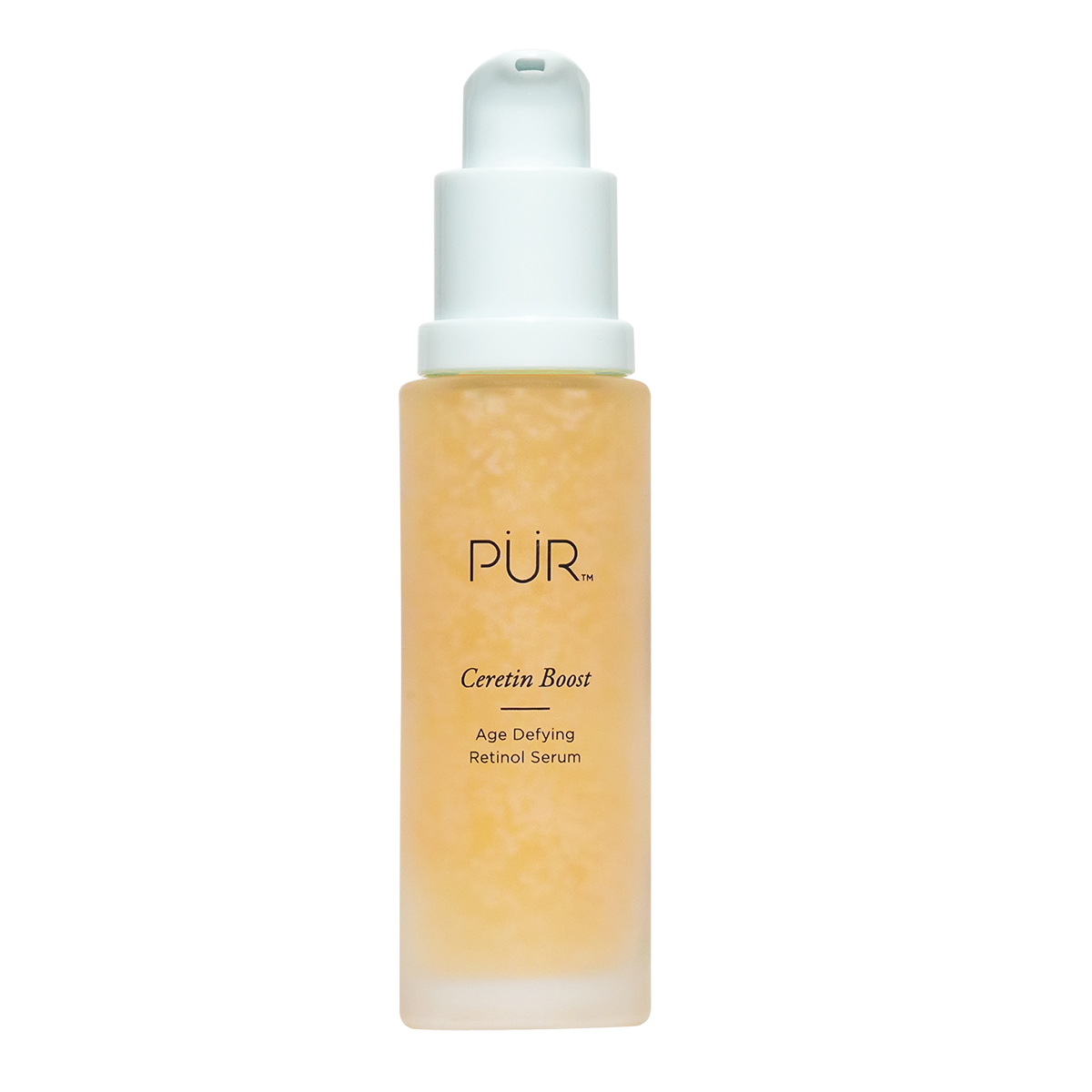 PÜR Ceretin Boost Age Defying Retinol Serum 30ml