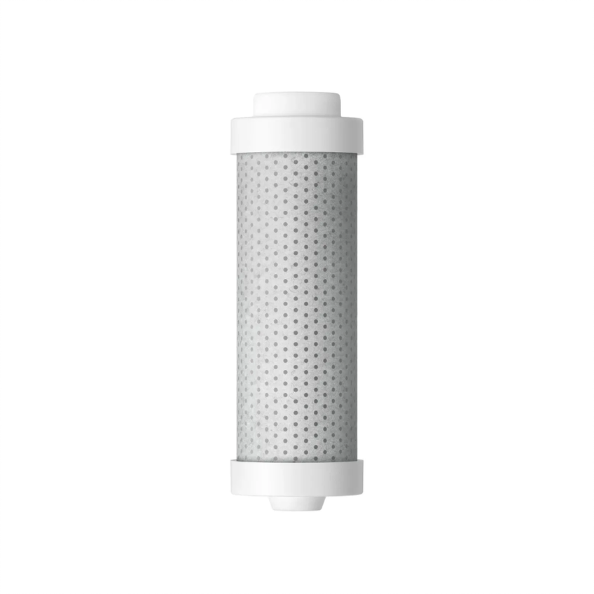 LARQ Bottle Filter 1 st