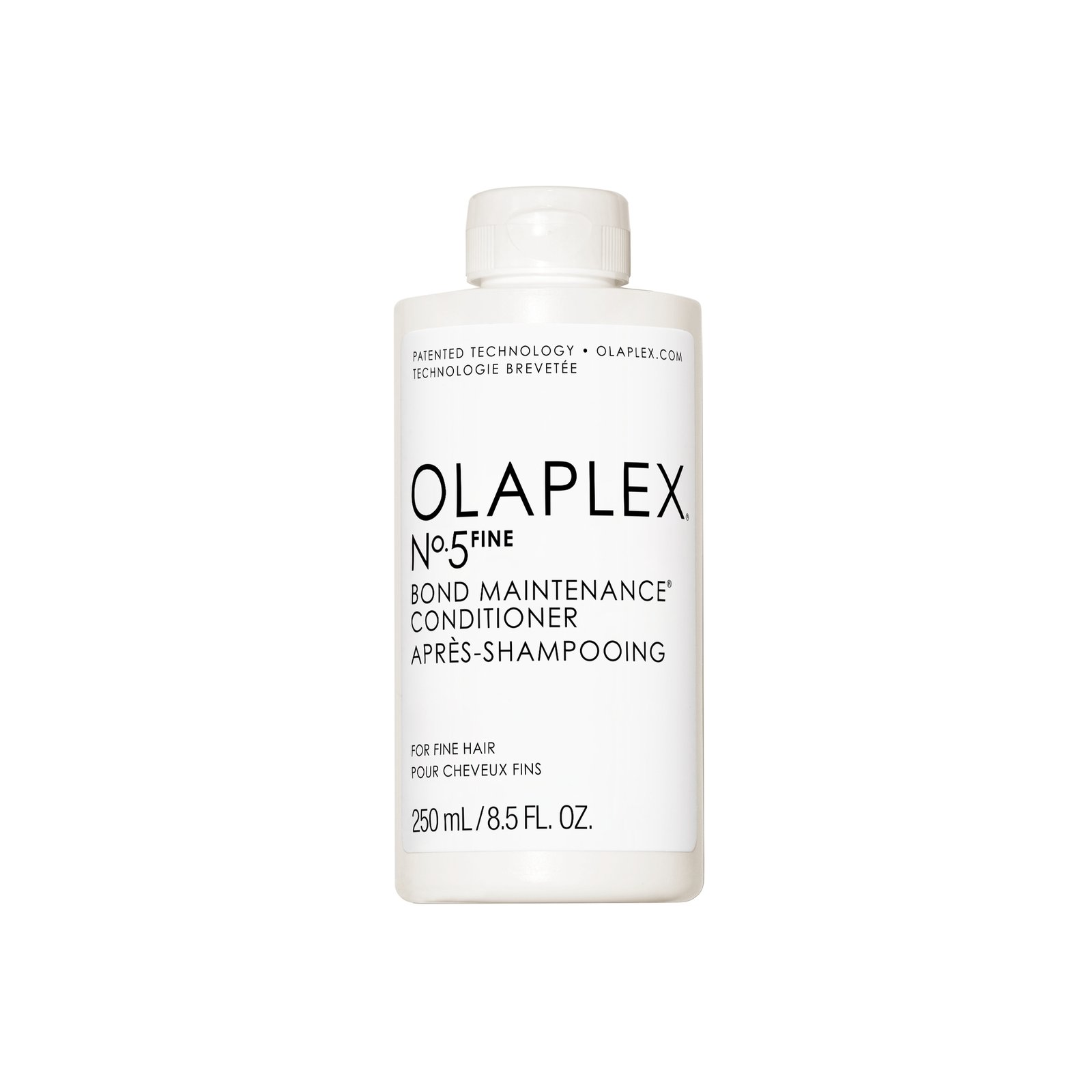 Olaplex No. 5 Fine Bond Maintenance Conditioner 250 ml