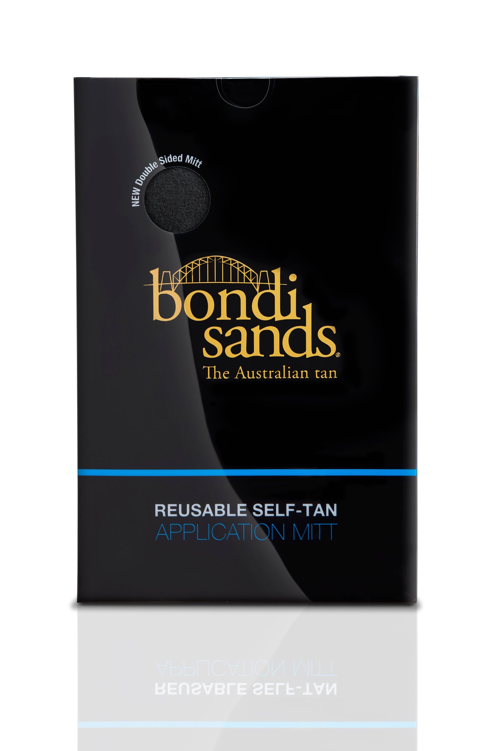 Bondi Sands Self Tan Application Mitt 1 st
