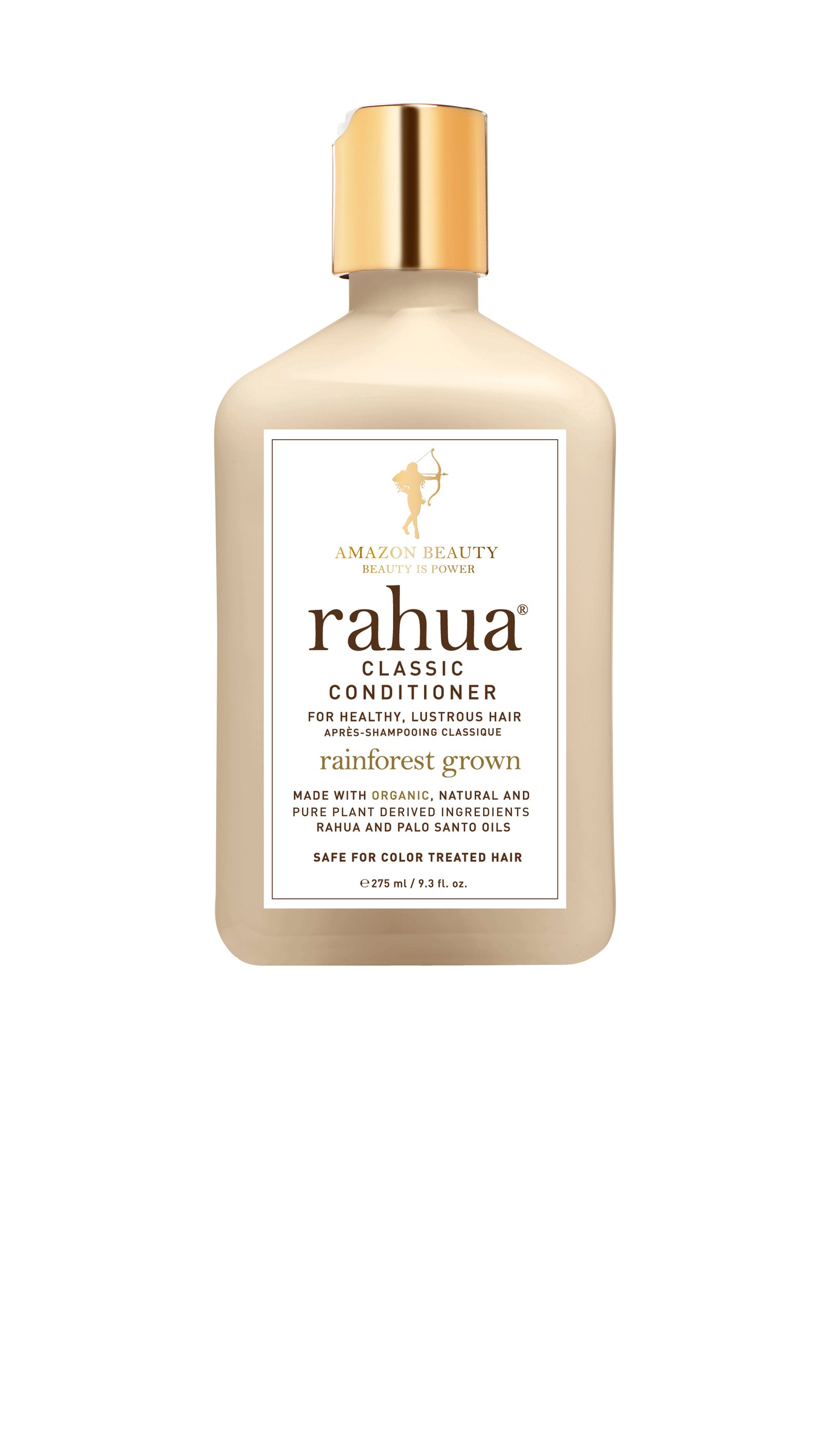 rahua Classic Conditioner 275 ml