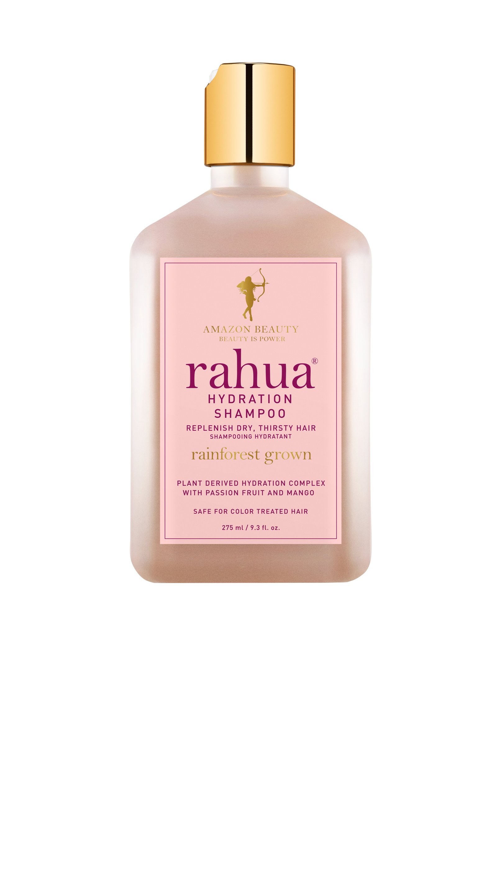rahua Hydration Shampoo 275 ml