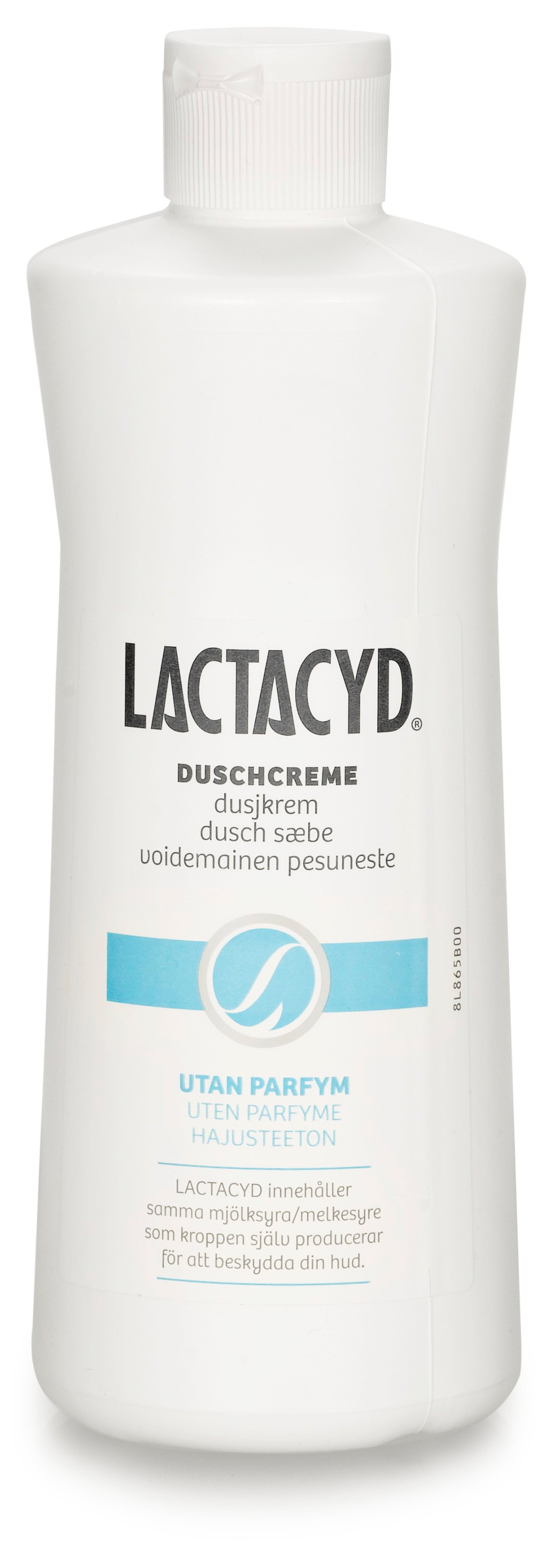 Lactacyd - köp dina produkter enkelt online | Apohem