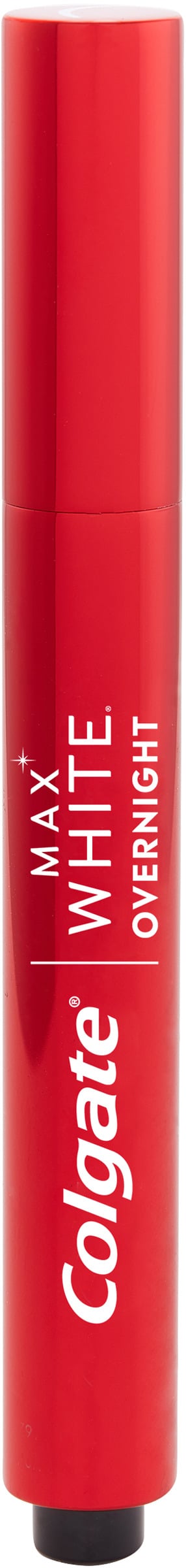 Colgate Max White Overnight Pen 2,5 ml