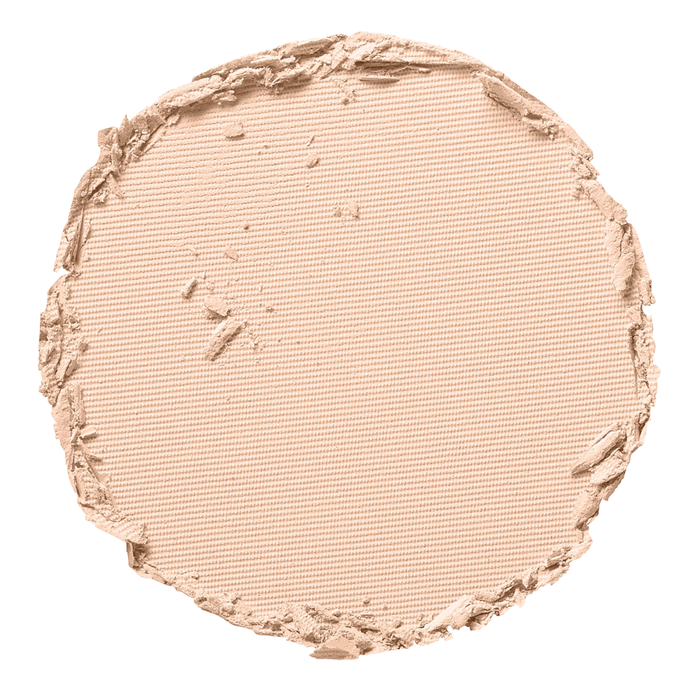 PÜR 4-in-1 Pressed Mineral Foundation - Porcelain / LP4 81ml