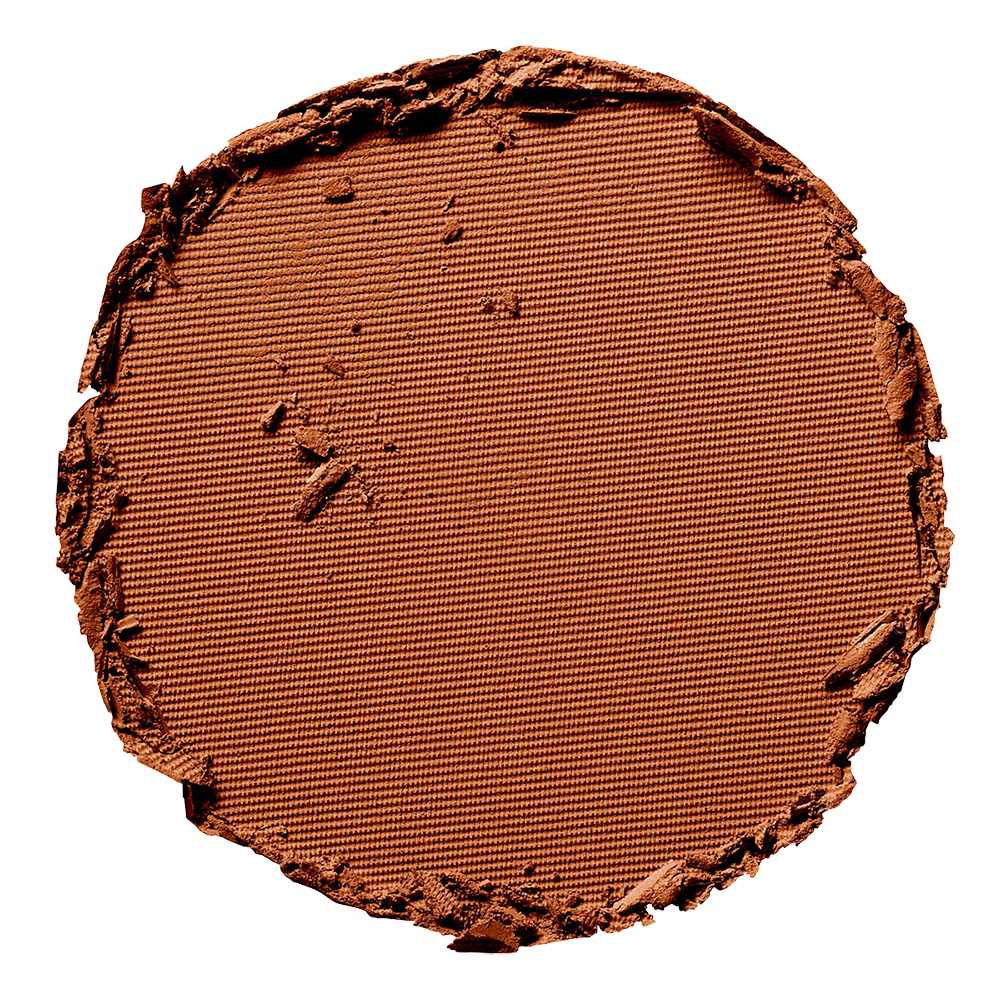 PÜR 4-in-1 Pressed Mineral Foundation - Deep / DP6 81ml