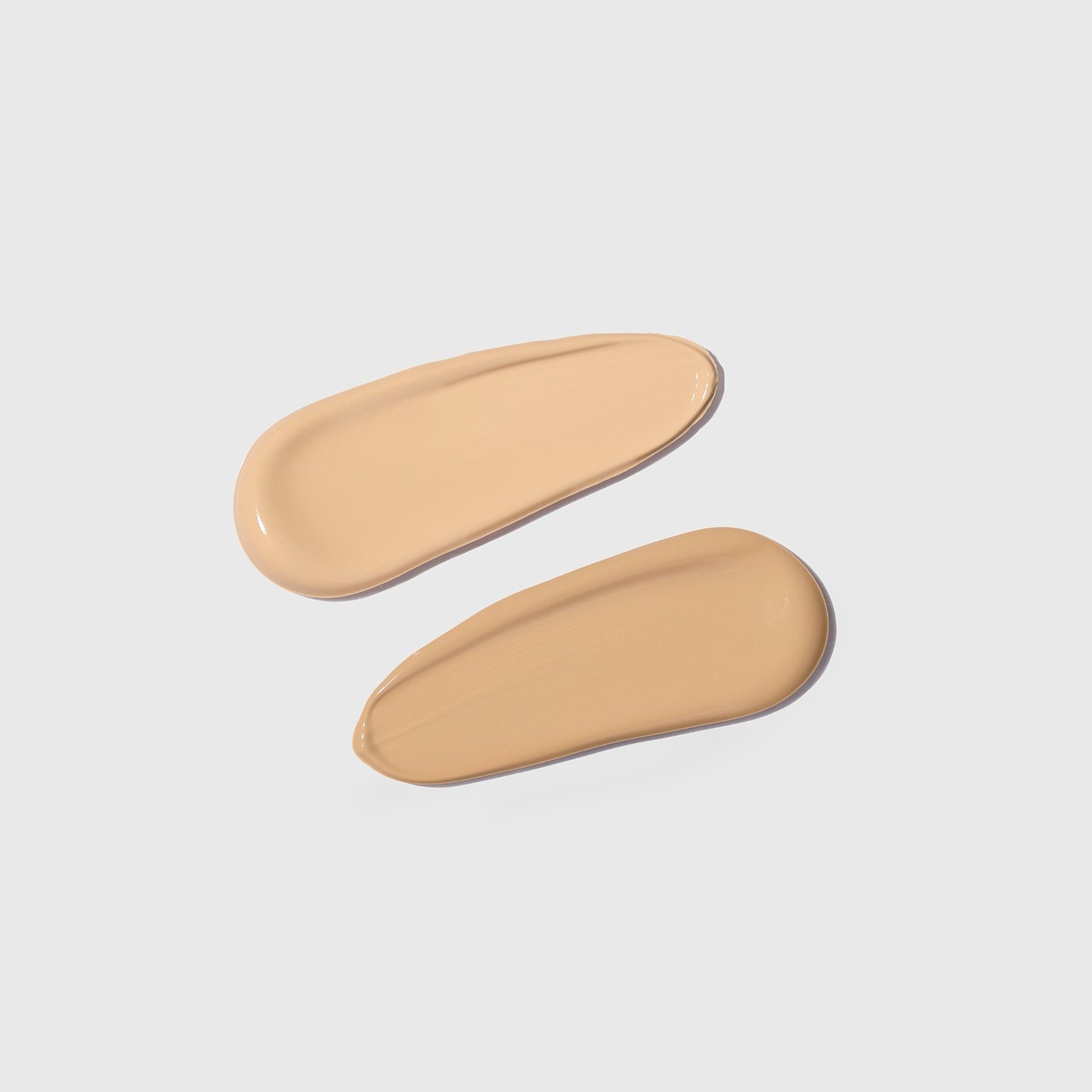 Dr. Ceuracle Vegan Kombucha BB Cream Warm Sand 30 ml