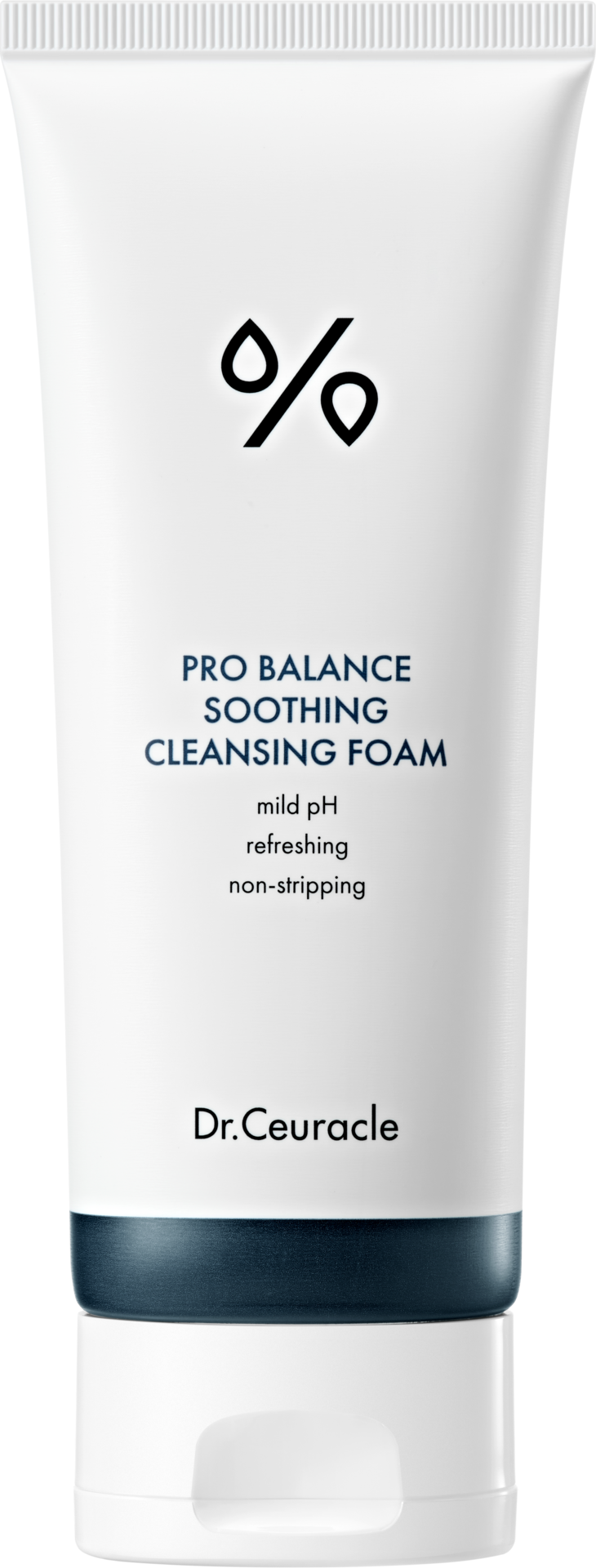 Dr Ceuracle Pro Balance Soothing Cleansing Foam 150 ml