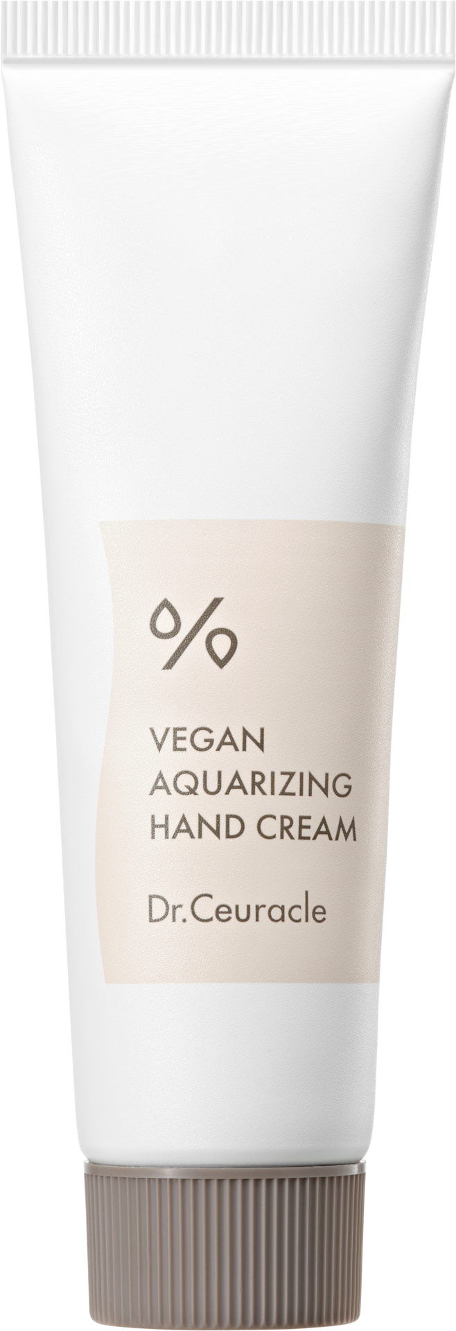 Dr.Ceuracle Vegan Aquarizing Hand Cream 50 ml