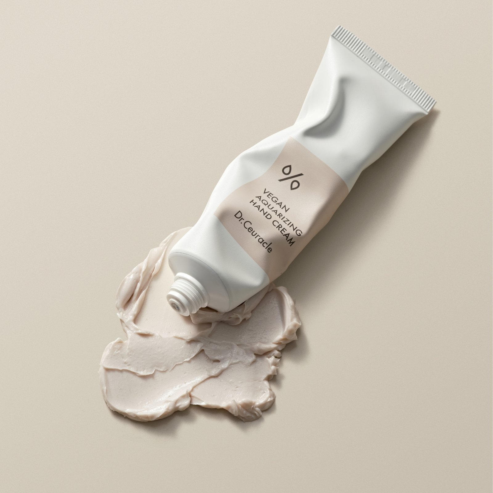 Dr.Ceuracle Vegan Aquarizing Hand Cream 50 ml