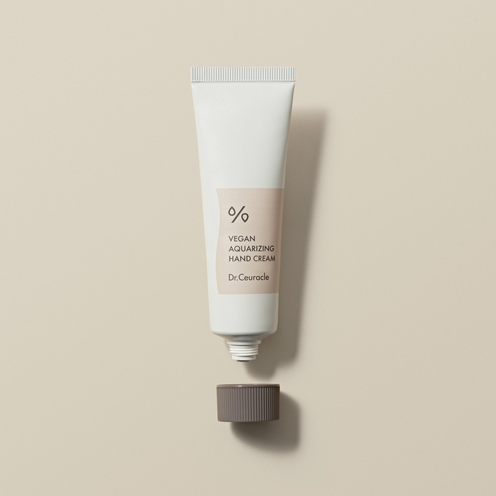 Dr.Ceuracle Vegan Aquarizing Hand Cream 50 ml