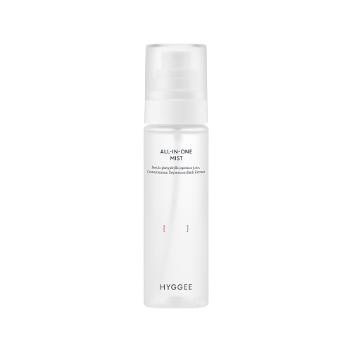 Hyggee All-in-one mist