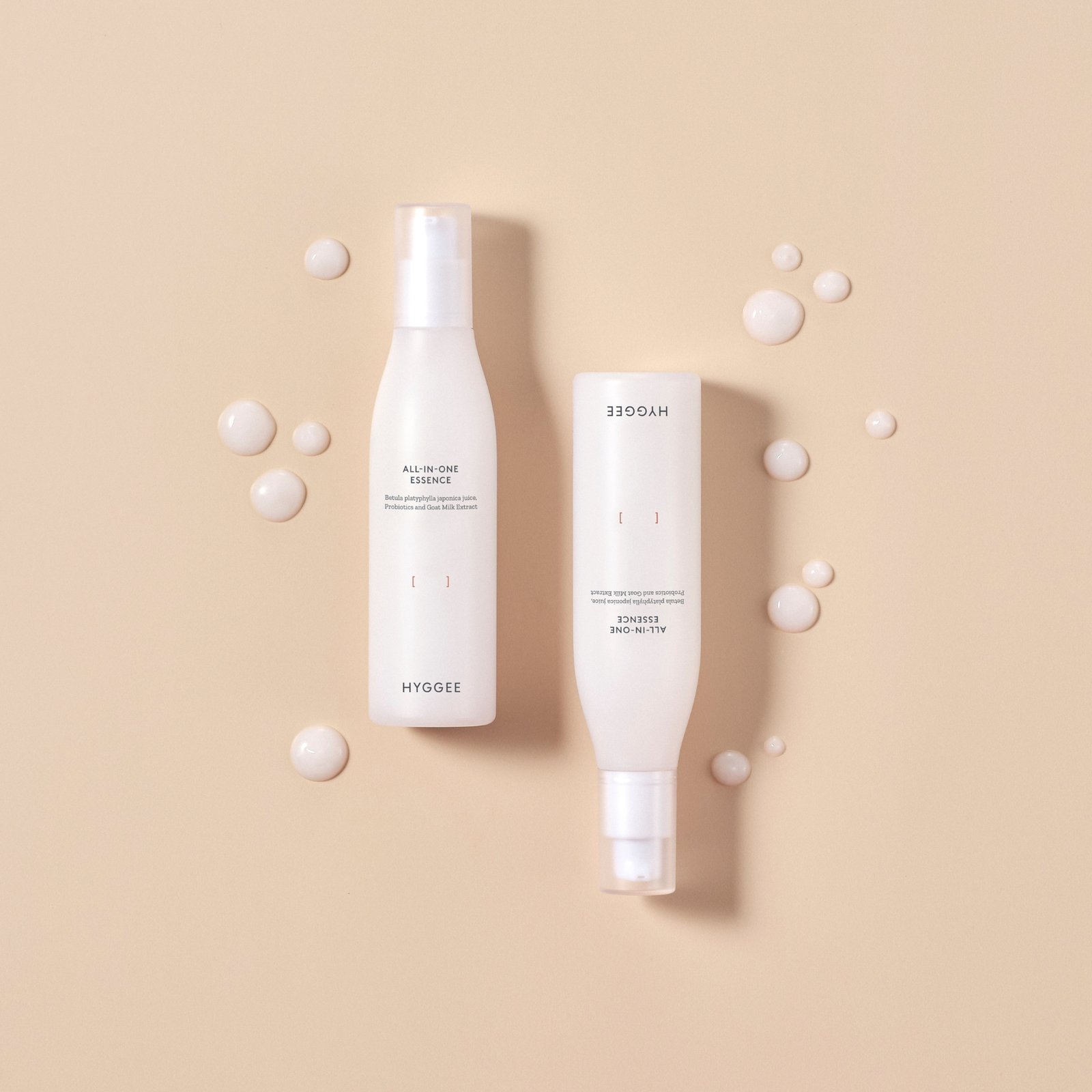 Hyggee All-in-one Essence 110ml