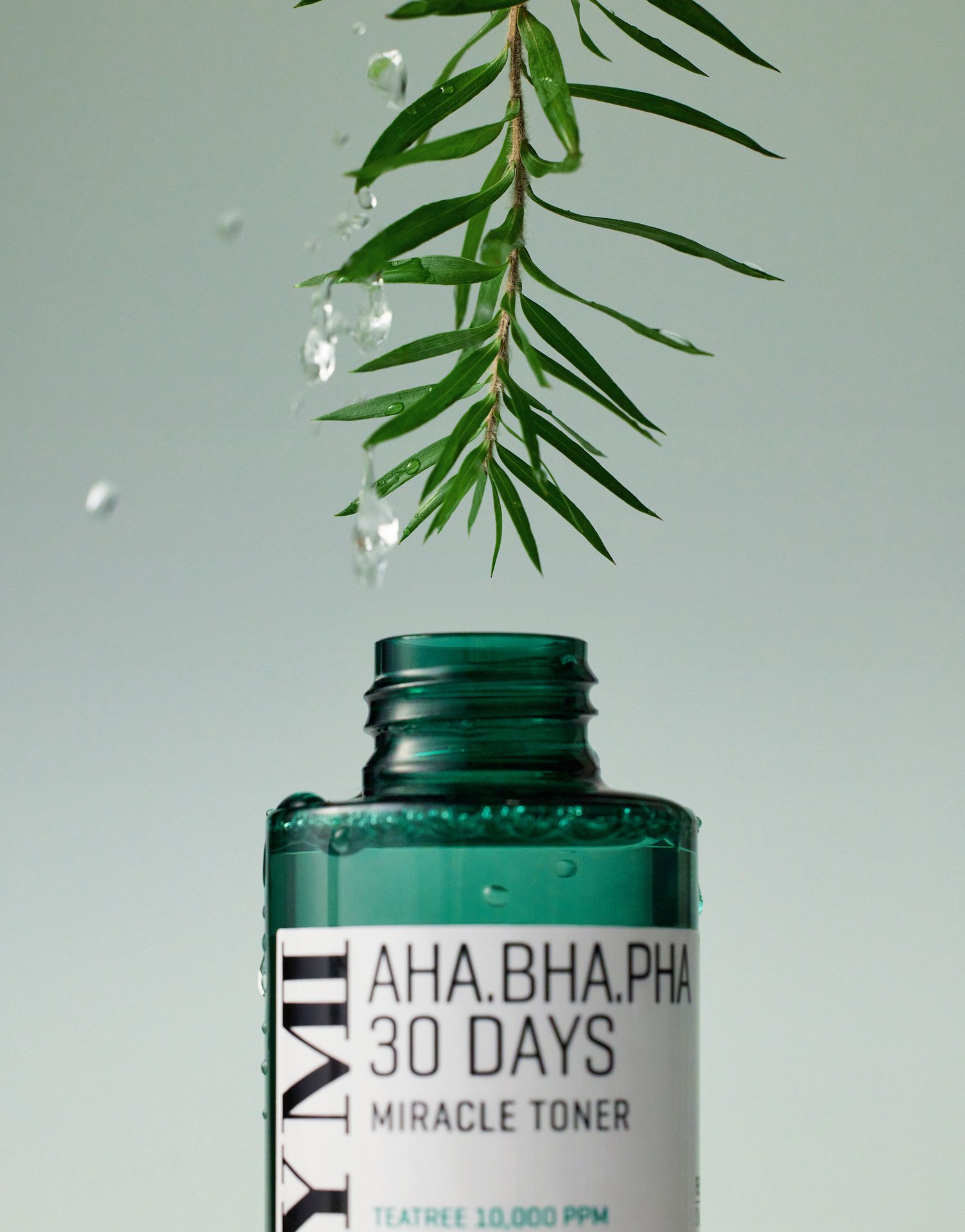 Some By Mi Aha-Bha-Pha 30 Days Miracle Toner 150 ml