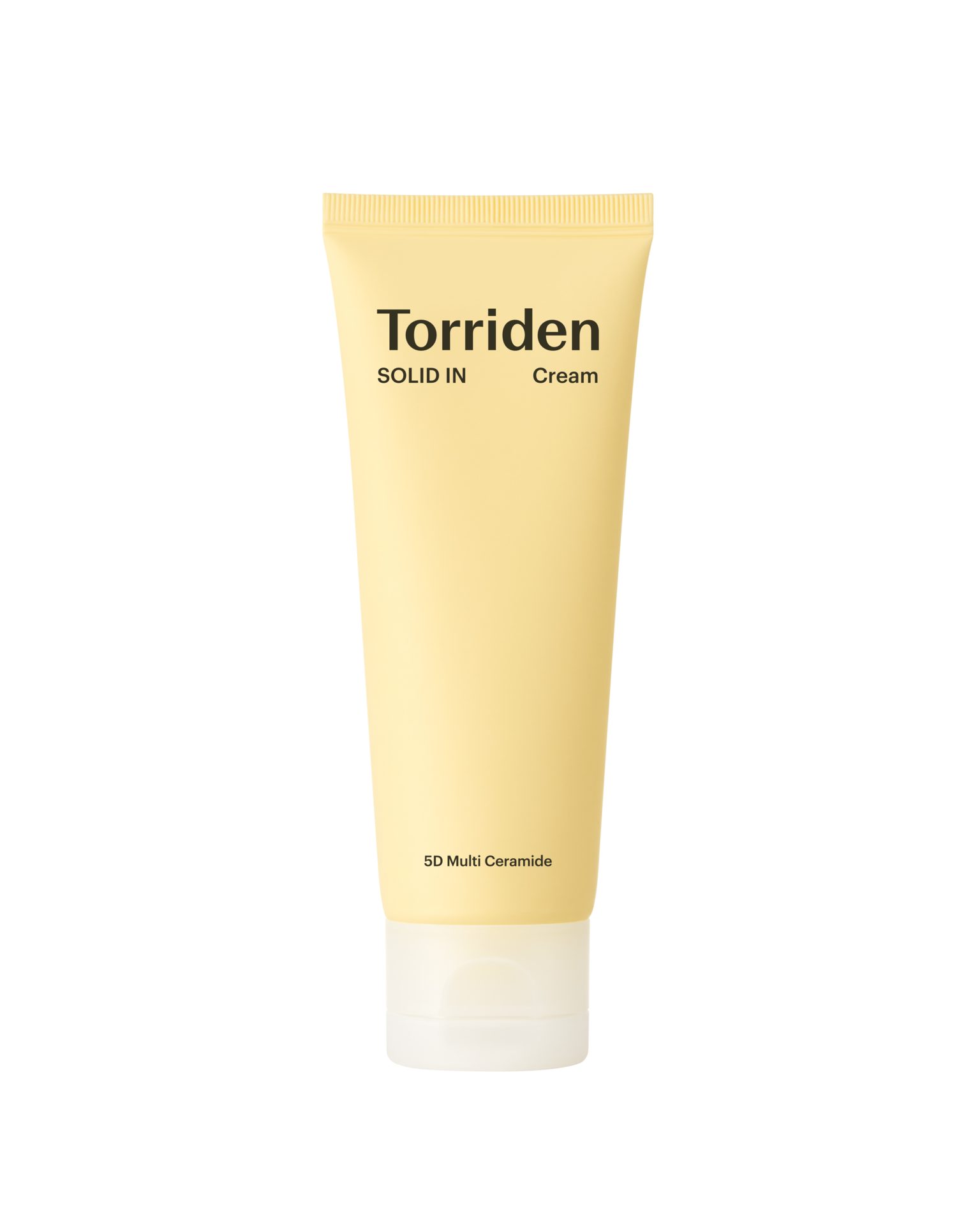 Torriden SOLID-IN Ceramide Cream 70ml