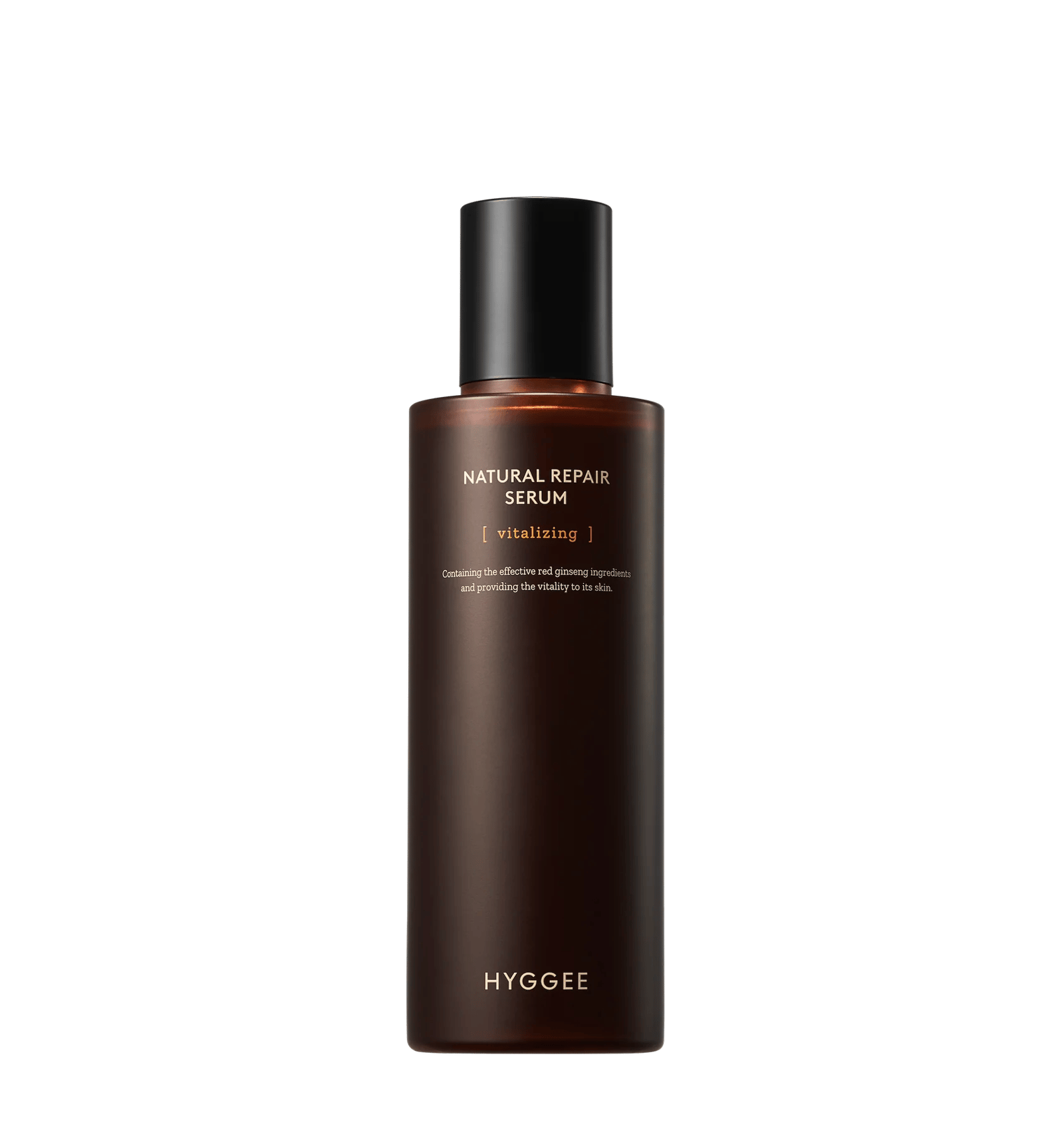 Hyggee Natural Repair Serum 120ml