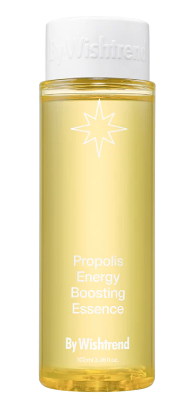 By Wishtrend Propolis Energy Boosting Essence 110 ml
