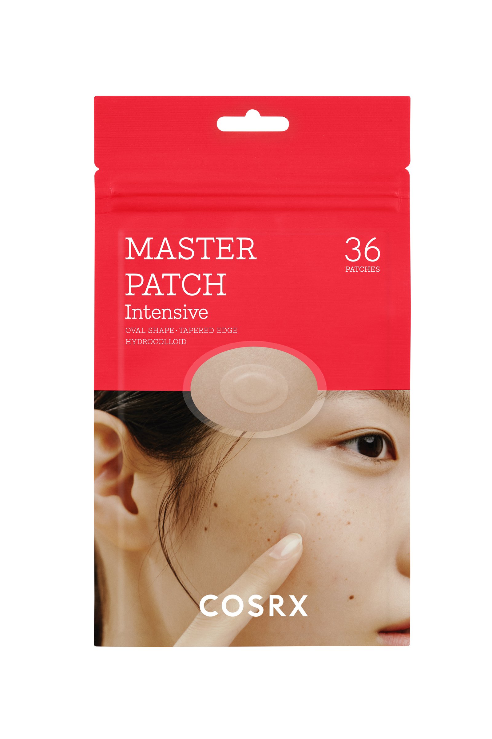 COSRX Master Patch Intensive 36 st