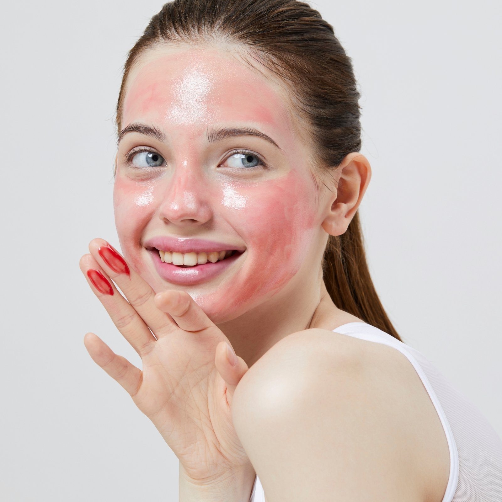 COSRX The AHA BHA PHA LHA 35 Peel 30 ml