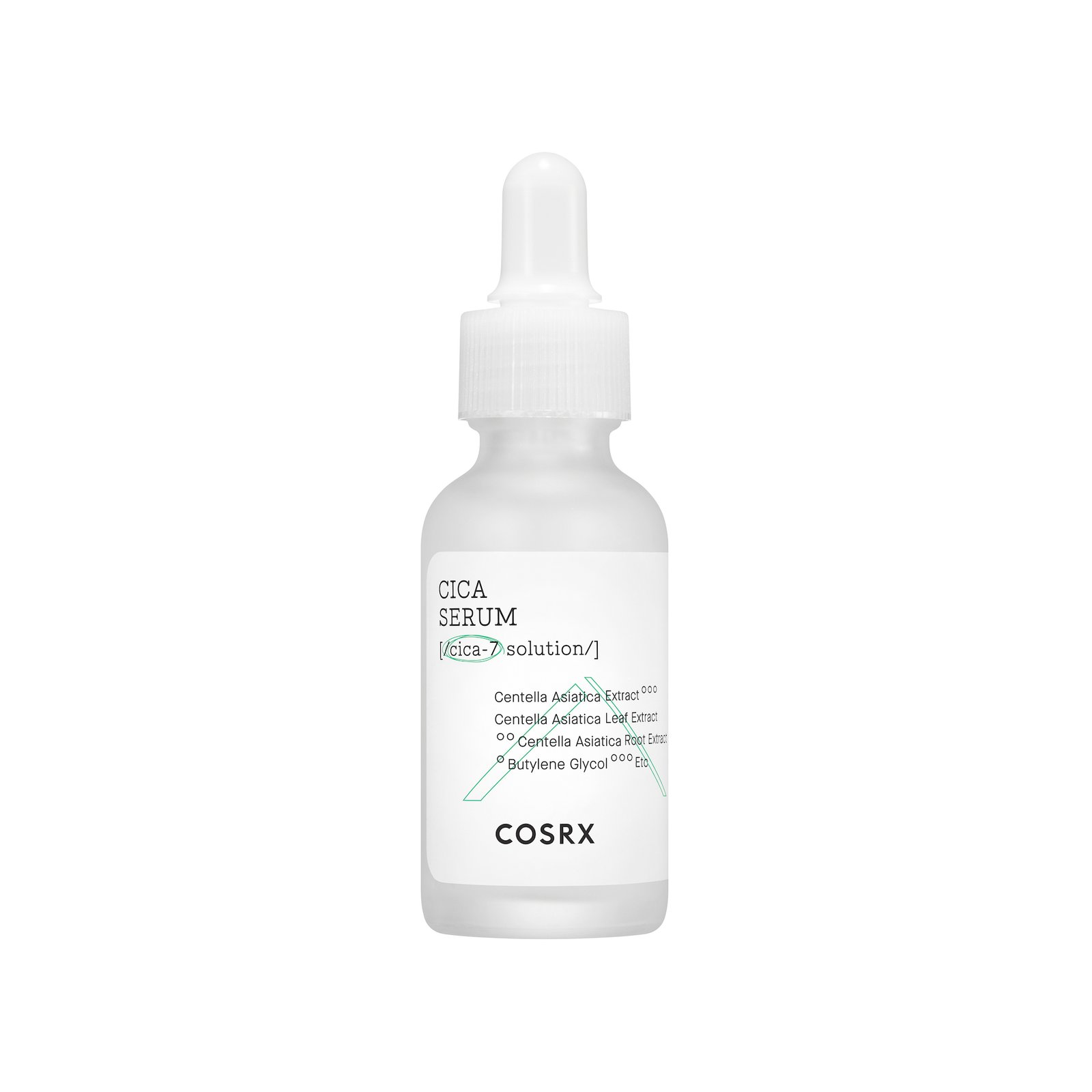COSRX Pure Fit Cica Serum 30 ml