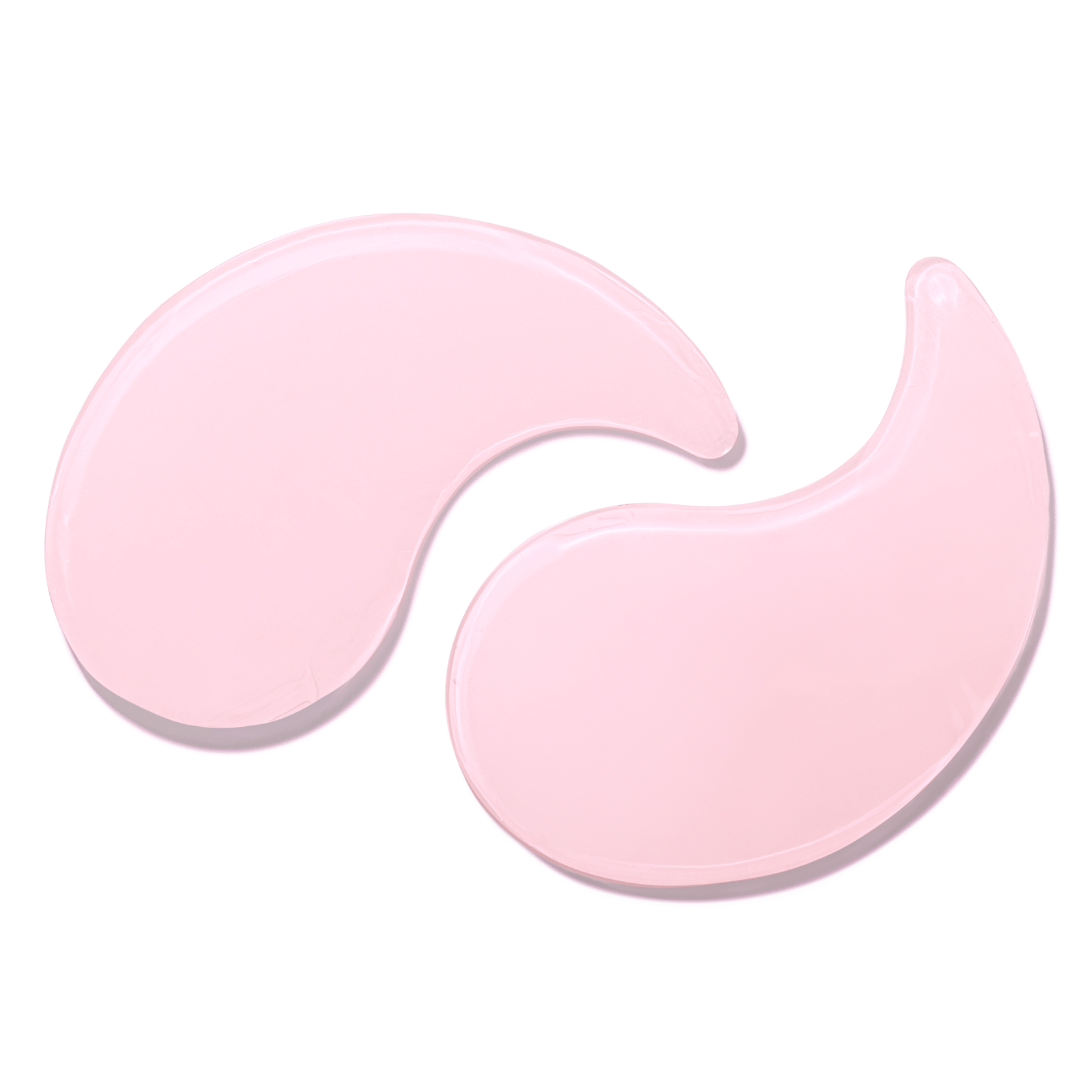 COSRX The Peptide Collagen Hydrogel Eye patch 60 st