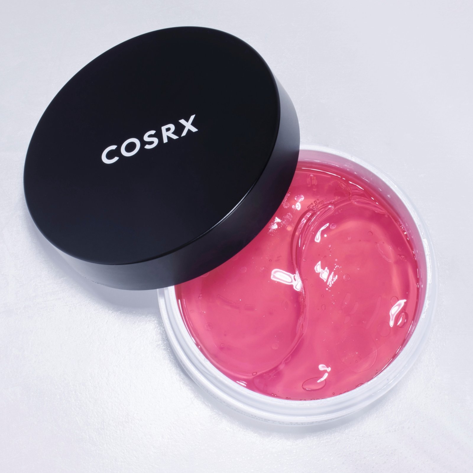 COSRX The Peptide Collagen Hydrogel Eye patch 60 st