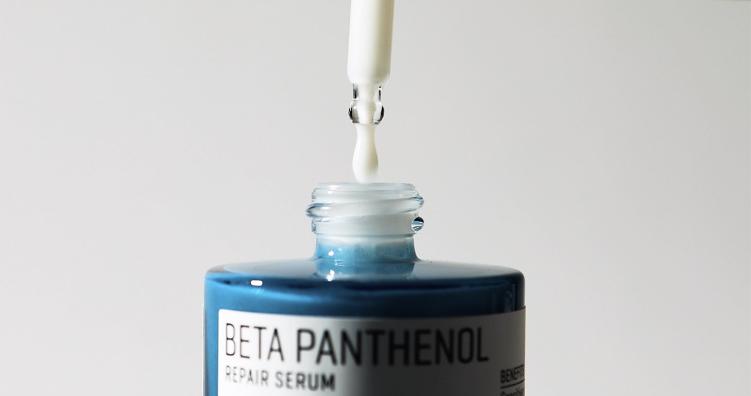 Some By Mi Beta Panthenol Repair Serum 30 ml