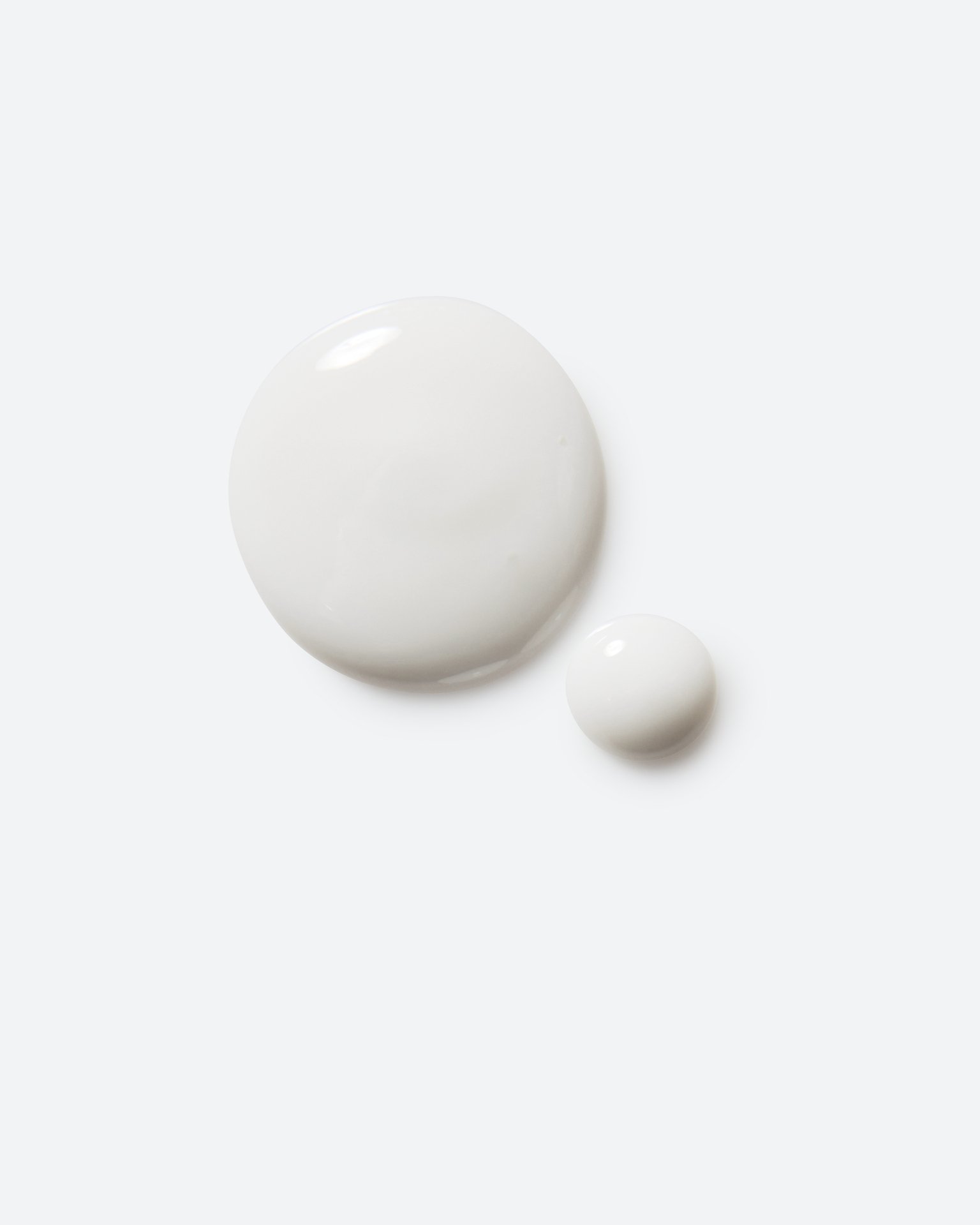 Some By Mi Beta Panthenol Repair Serum 30 ml