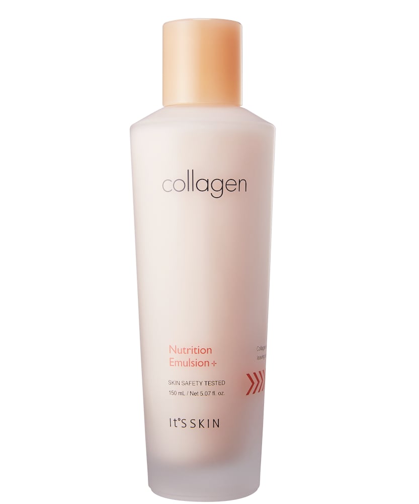 It's Skin Collagen Nutrition Emulsion Ansiktslotion + 150 ml